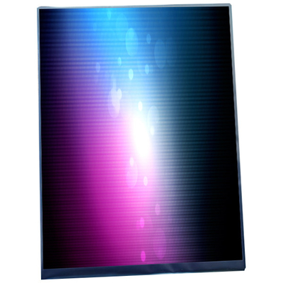 Bon prix LQ079L1SX02 7.9 pouces affichage TFT écran LCD pour le Pad Tablet en ligne
