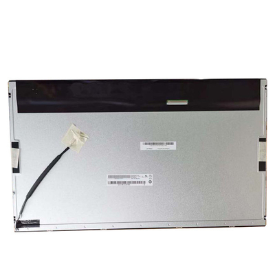 Bon prix Nouveau écran LCD M215HW01 V8 60Hz 102PPI en ligne