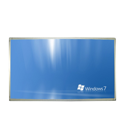 Bon prix Fournissant un écran LCD M215HW01 V6 de 21,5 pouces en ligne