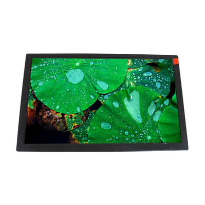 Bon prix LQ080Y5DZ05 8,0 pouces 800*480 Panneau LCD pour DVD de voiture en ligne