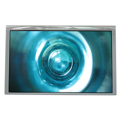 Bon prix LQ080Y5DZ06 100% écran LCD original de 8,0 pouces 800*480 en ligne