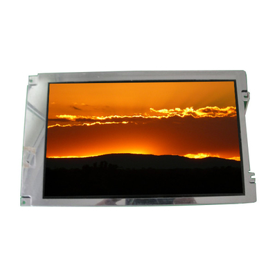 Bon prix LQ085Y3DG01 100% original 8,5 pouces 800*480 écran LCD en ligne