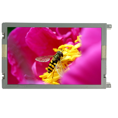 Bon prix LQ085Y3DG03A Écran LCD de 8,5 pouces 800*480 en ligne