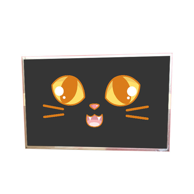 Bon prix 19Affichage LCD V6 de 0,0 pouces M190PW01 pour AUO en ligne
