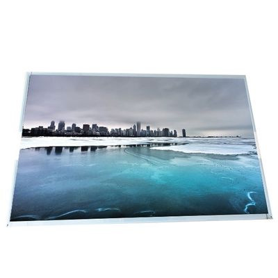 Bon prix M190PW01 V5 1440*900 89PPI Affichage LCD en ligne