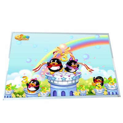 Bon prix M190PW01 V2 Affichage LCD TFT de 19,0 pouces 89PPI pour AUO en ligne