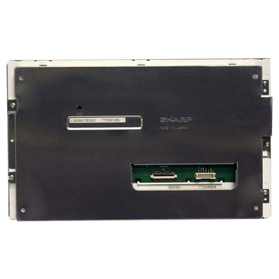 Bon prix LQ088Y3DG01 8.8 pouces 800*480 écran LCD en ligne