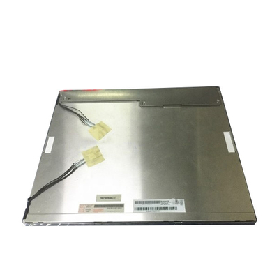 Bon prix Écran LCD TFT de 19,0 pouces en ligne