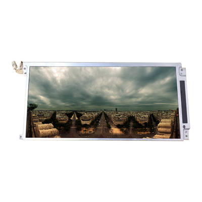 Bon prix LQ089B1LS11 original en stock 8,9 pouces écran LCD en ligne