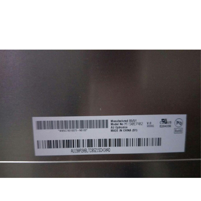 Bon prix Écran LCD TFT à 69 broches 60 Hz en ligne