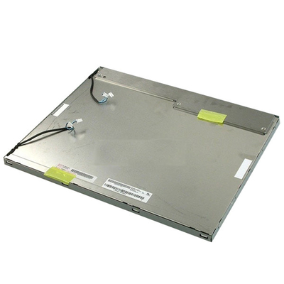 Bon prix 19.0 pouces M190EN04 V1 Fréquence écran LCD 60Hz en ligne