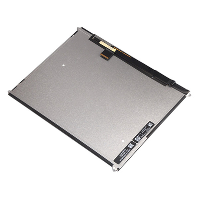 Bon prix LQ097L1JY01 Panneau LCD 9,7 pouces Écran LCD 2048*1536 en ligne