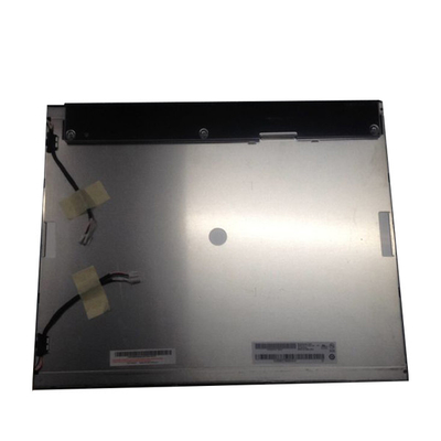 Bon prix Nouveau écran LCD de 19,0 pouces M190EG02 V2 en ligne