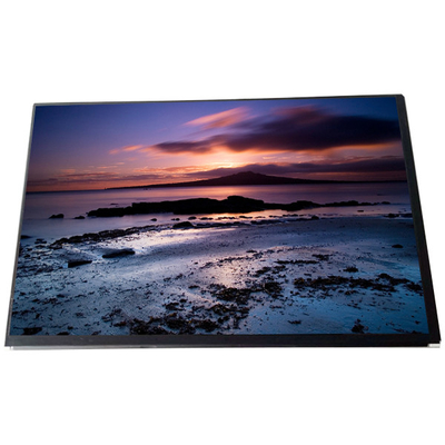 Bon prix LQ101R1JX03 Module d'affichage LCD 10,1 pouces Écran LCD 2560*1600 en ligne