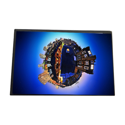 Bon prix Module de panneau d'affichage LCD de 10,1 pouces en ligne