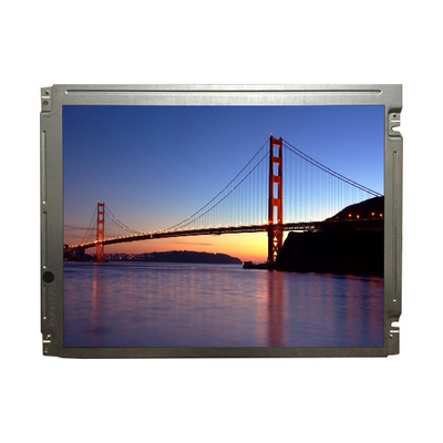 Bon prix LQ104S1LG31 Écran LCD Affichage LCD 10,4 pouces Module TFT en ligne