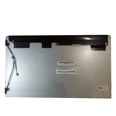 Bon prix Écran LCD à 60 Hz de 18,5 pouces en ligne