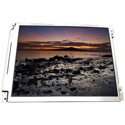 Bon prix LQ104S1LG61 10,4 pouces écran LCD 800*600 en ligne