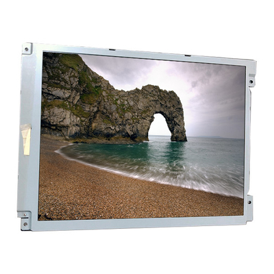 Bon prix LQ104S1LG82 Nouveau écran LCD industriel original de 10,4 pouces en ligne