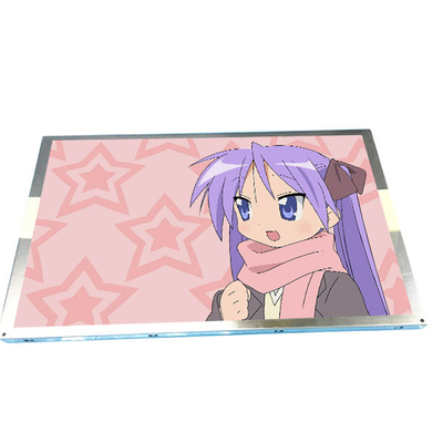 Bon prix 17.0 pouces M170XW01 V2 1280 * 768 TFT écran LCD pour AUO en ligne