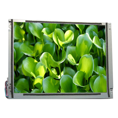 Bon prix LQ104V1DG33 Nouveau écran LCD TFT original de 10,4 pouces pour Sharp en ligne