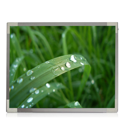 Bon prix Nouveau et original M170EP01 V4 Panneau LCD TFT de 17,0 pouces en ligne