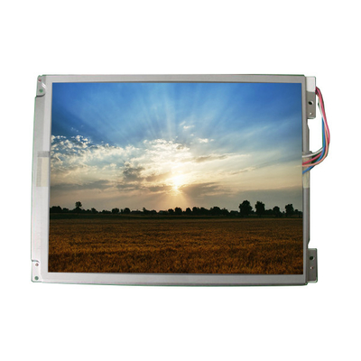 Bon prix LQ104V1DG71 Module LCD Affichage 10,4 pouces 640*480 Écran en ligne