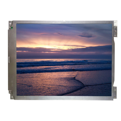 Bon prix LQ104V1DG83 10,4 pouces 640*480 TFT Module LCD en ligne