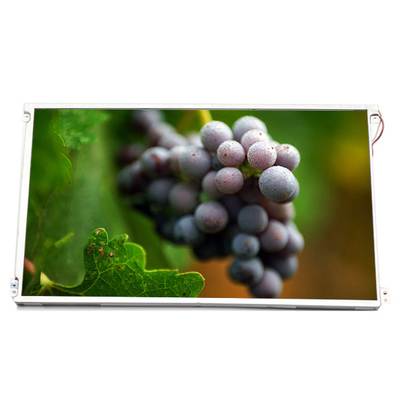 Bon prix LQ106K1LA01B 10,6 pouces 1280*768 écran LCD en ligne