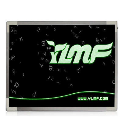 Bon prix Pour l'affichage LCD à haute luminosité AUO M170EG01 V3 en ligne