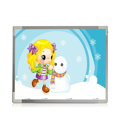 Bon prix L'original est en stock, écran LCD M170EG01 V2 de 17,0 pouces pour AUO en ligne