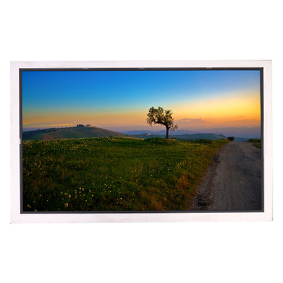 Bon prix LQ110Y3DG01 11.0 pouces 800*480 écran LCD en ligne
