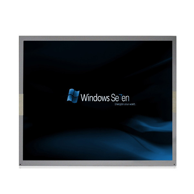 Bon prix Taille 15,0 pouces M150XN07 V9 3.3V type affichage LCD TFT en ligne