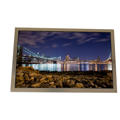 Bon prix LQ110Y3DG02 Affichage LCD de 11,0 pouces pour l'application sur les équipements en ligne