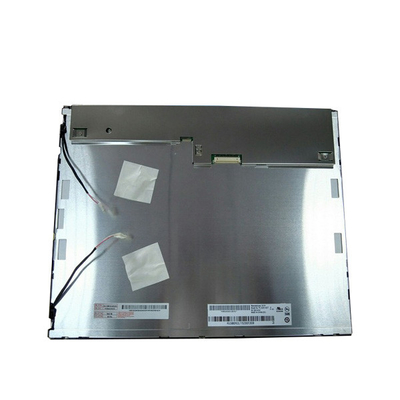 Bon prix 20 broches Connecteur M150XN07 V5 1024*768 Affichage LCD TFT en ligne