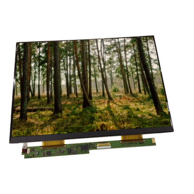 Bon prix LQ116M1JW02 Écran d'ordinateur portable de 11,6 pouces pour affichage LCD TFT pointu en ligne