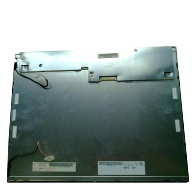 Bon prix Nouveau M150XN07 V3 15.0 pouces 85PPI affichage LCD en ligne