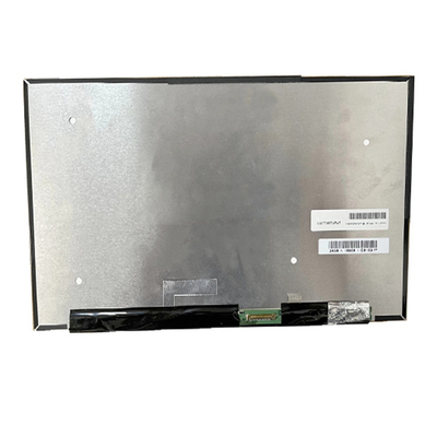 Bon prix LQ116M1JX04 Panneau d'écran LCD de 11,6 pouces 1920*1080 en ligne