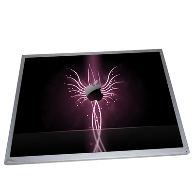 Bon prix M150XN07 V2 Origing Écran LCD de 15,0 pouces pour AUO en ligne
