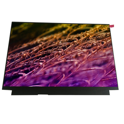 Bon prix LQ116T1JW03 11.6 pouces affichage TFT LCD 2560*1440 Panneau LCD en ligne