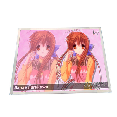 Bon prix Fournissant un écran LCD TFT de 15,0 pouces M150XN06 V3 en ligne