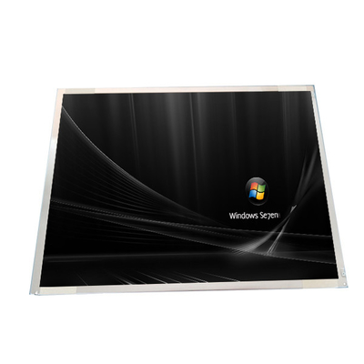 Bon prix 75 broches Connecteur Nouveau M150XN05 V6 15.0 pouces Écran LCD TFT en ligne