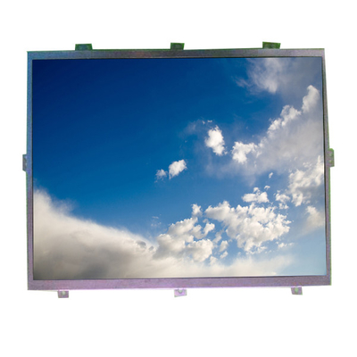 Bon prix LQ121X3LH01 Module d'affichage LCD original de 12,1 pouces 1024*768 en ligne