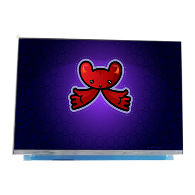 Bon prix LQ123P1JX32 écran LCD à 40 broches affichage 2400*1600 panneau d'ordinateur portable LCD en ligne