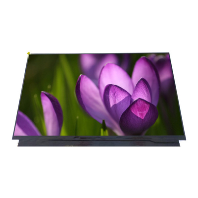 Bon prix LQ125D1JW34 12,5 pouces 3840*2160 Pour écran LCD pointu en ligne