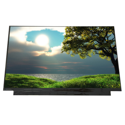 Bon prix LQ125M1JW31 12,5 pouces 1920*1080 30 broches Écran LCD portable en ligne