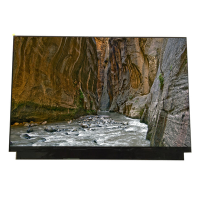Bon prix LQ125M1JW33 12,5 pouces 1920*1080 écran LCD affichage 30 broches eDP 2 voies système de signal en ligne