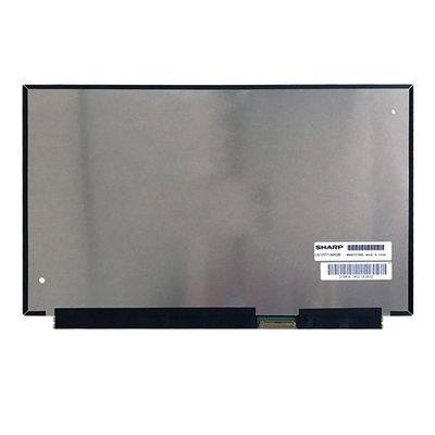 Bon prix LQ125T1JW02B 12,5 pouces 2560 * 1440 écran LCD pour ordinateurs portables durables en ligne