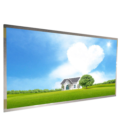 Bon prix Panneau d'affichage à écran LCD de 65 pouces G645HW01 V0 1920*1080 34PPI en ligne