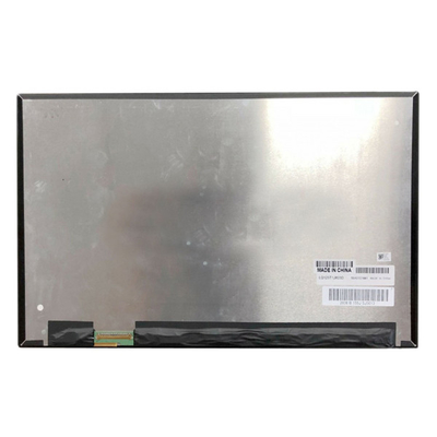 Bon prix LQ125T1JX03D 12,5 pouces 2560 * 1440 écran LCD pour SHARP en ligne